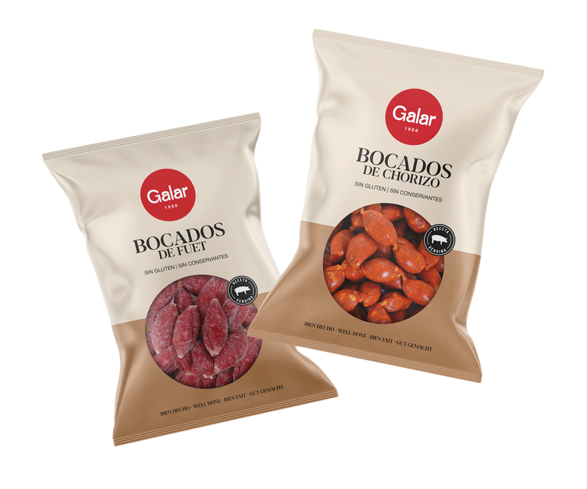 BOCADOS1a